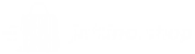 Jeftino.shop