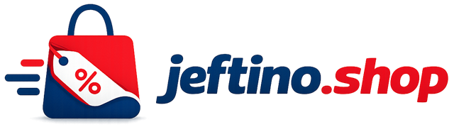 Jeftino.shop